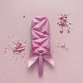 Moule Silicone à 4 Glaces Shock